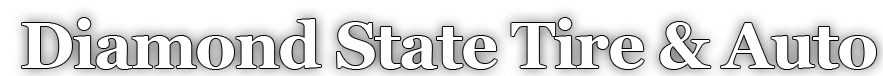 Diamond State Tire | Tires and Auto Repair Bear DE